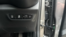 Kia Picanto 1.0 Shadow 5dr [4 seats] Petrol Hatchback